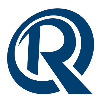 Rail Turkey Logo